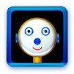 MetronomeBot