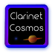 Clarinet Cosmos