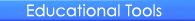 SkyLeap Music Educational Tools