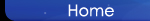 SkyLeap Music Home