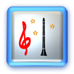 Learn Jazz Clarinet