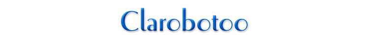 Clarobotoo