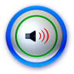 Metronome MP3 Files