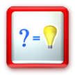 SkyLeap Music Educational Tools
