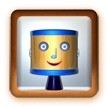 RhythmBot