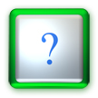 Beginning Jazz Study FAQ