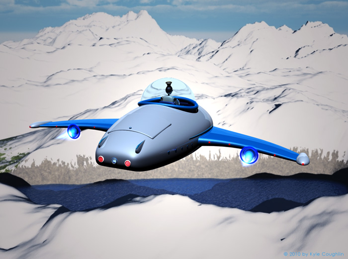 Clarobotoo Travels to Switzerland and Marvels at the Beauty of the Alps