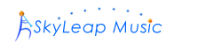 SkyLeap Music
