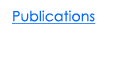 SkyLeap Music Publications
