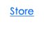 SkyLeap Music Store